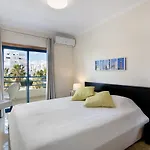 Appartamento Lovely One Bedroom *