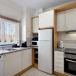 アパート Lovely One Bedroom