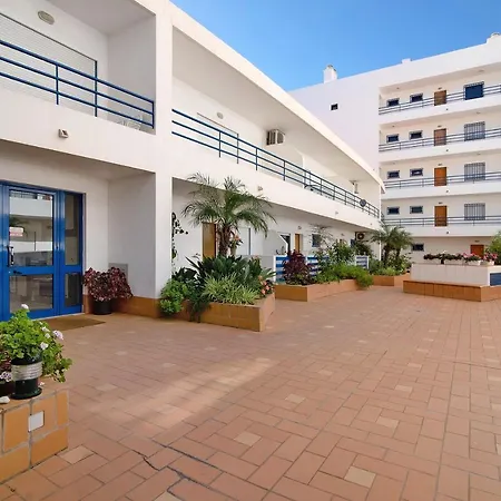 아파트 Lovely One Bedroom *