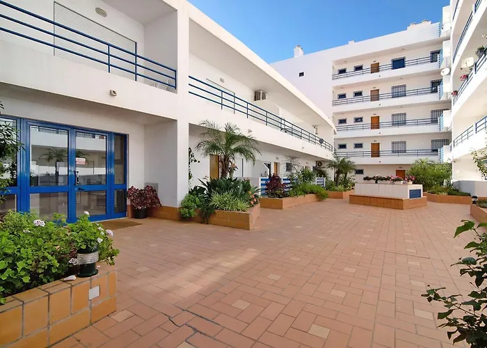 아파트 Lovely One Bedroom *