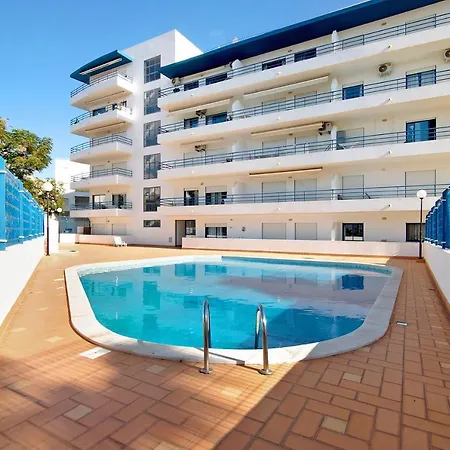 Lovely One Bedroom *